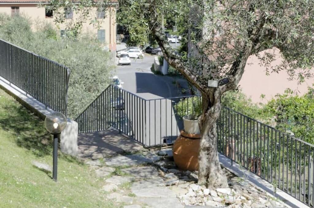 Photo of Outdoor in Santa Maria del Giudice