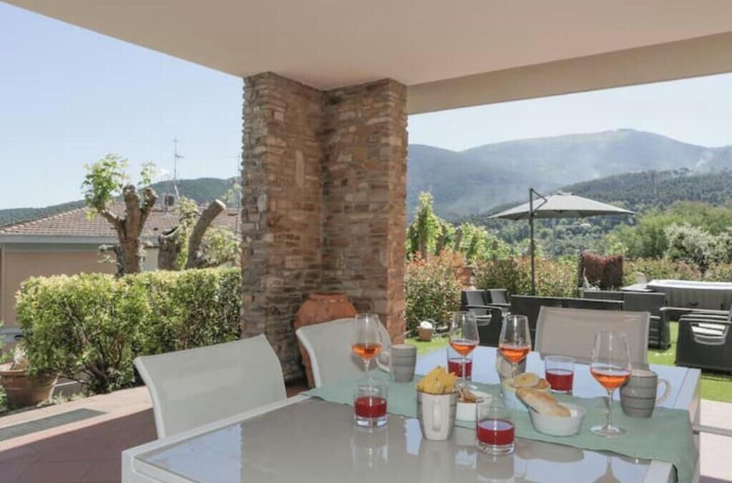 Photo of Outdoor in Santa Maria del Giudice