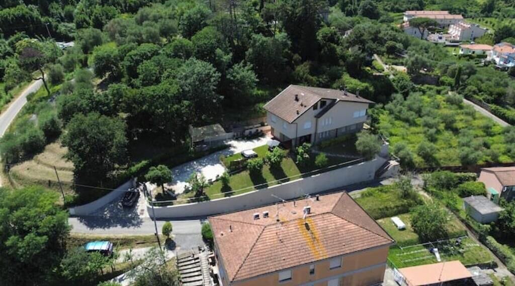 Photo of Outdoor in Santa Maria del Giudice