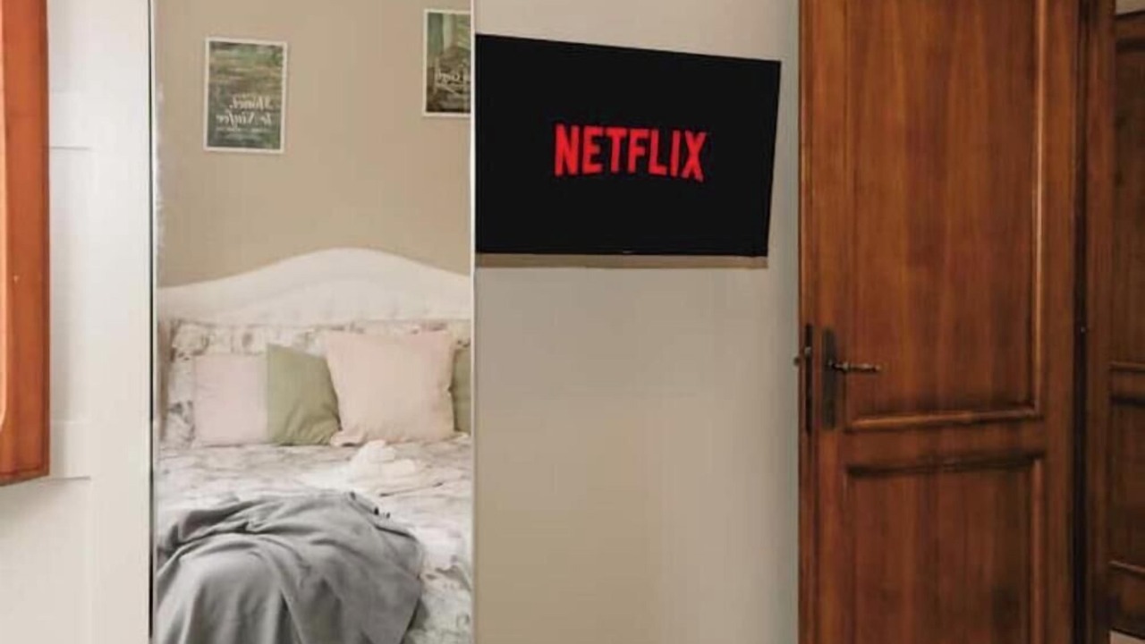 Photo of Bedroom in Santa Maria del Giudice
