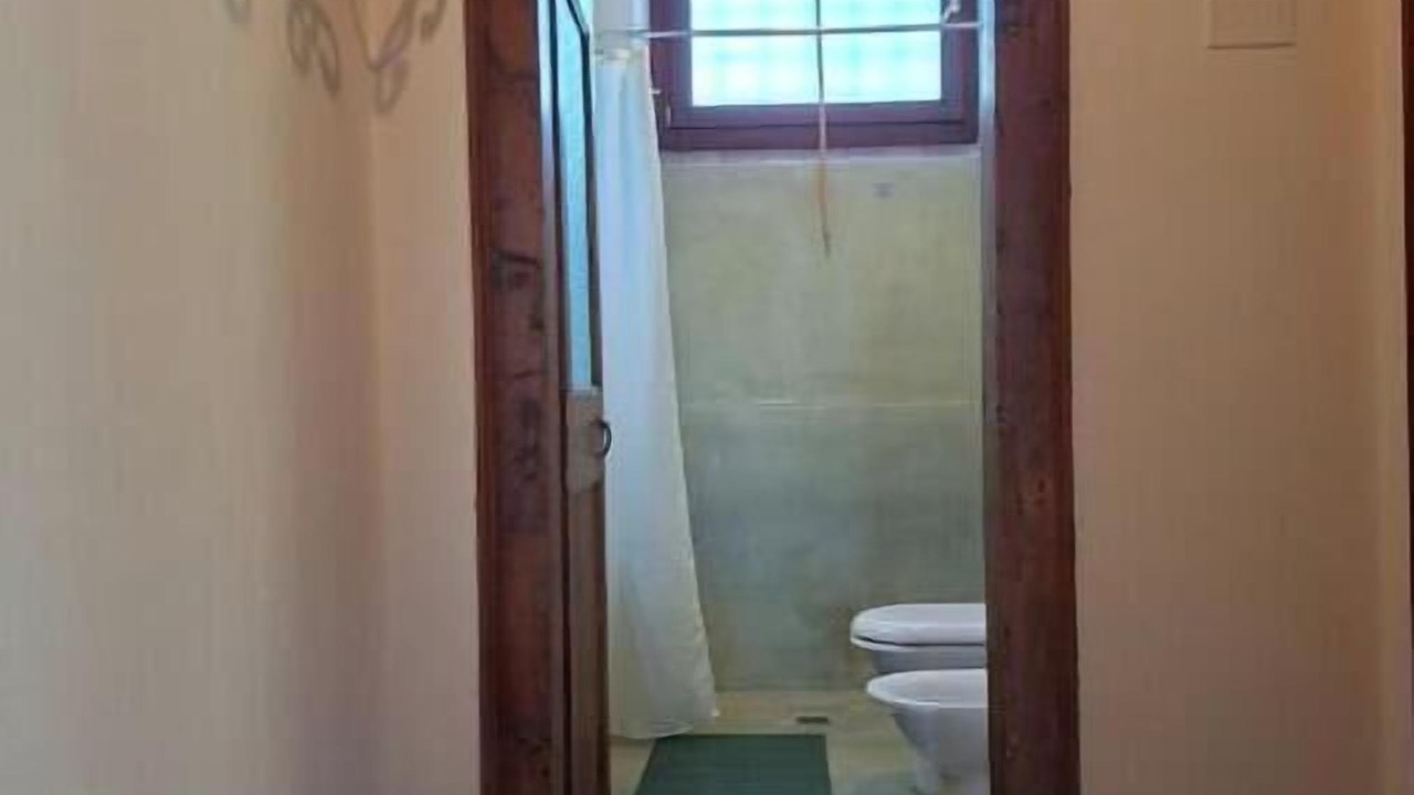 Photo of Bathroom in Est