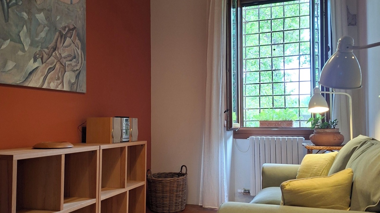 Photo of Livingroom in Est