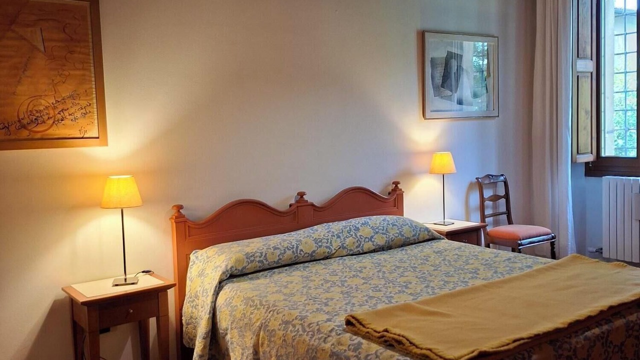 Photo of Bedroom in Est