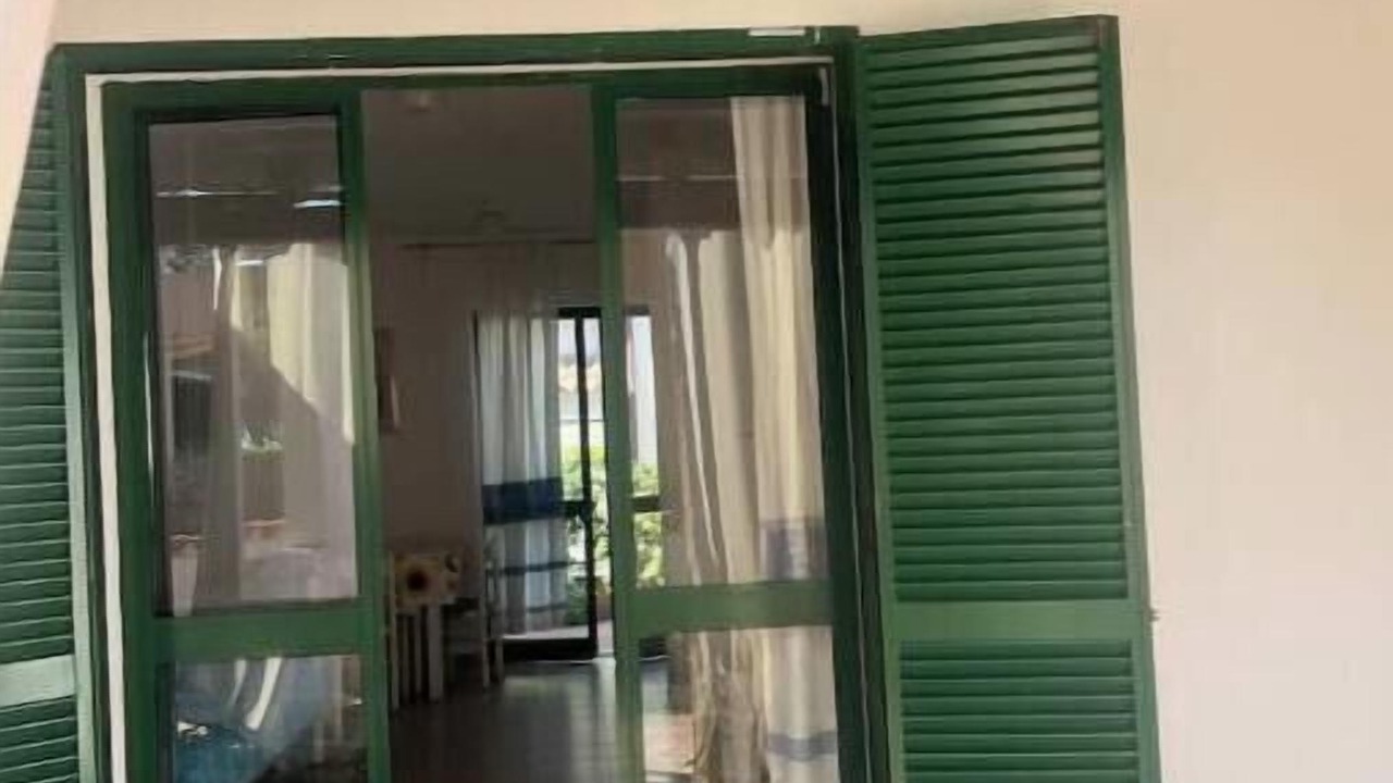 Photo of Outdoor in San Giovanni