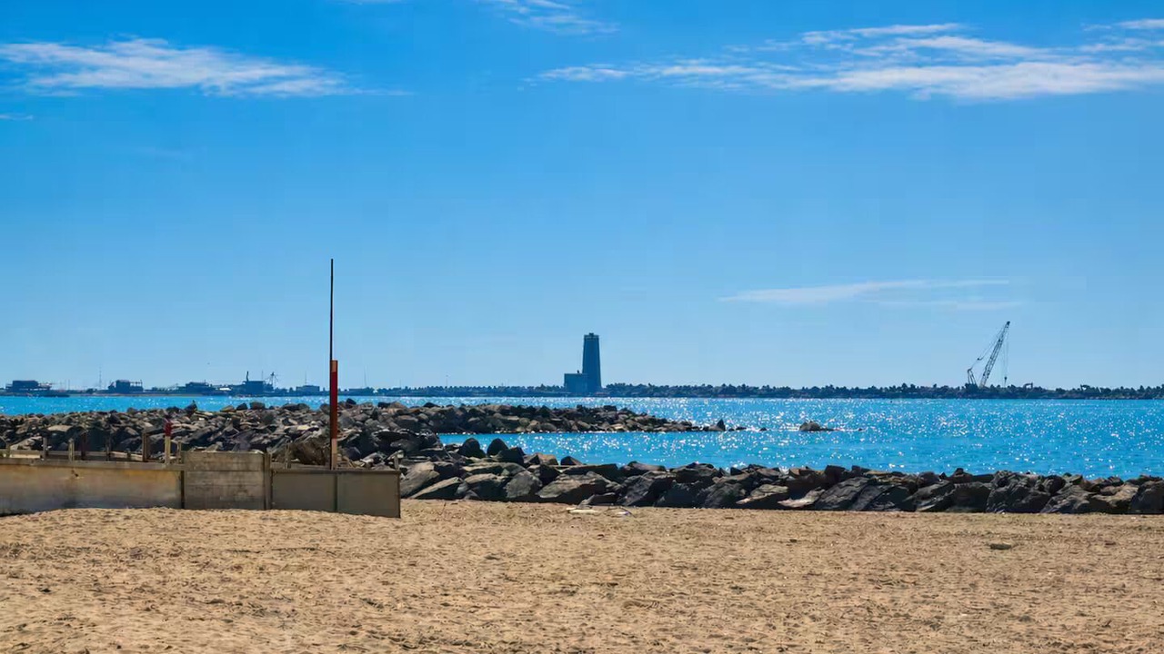Photo of Others in Fiumicino