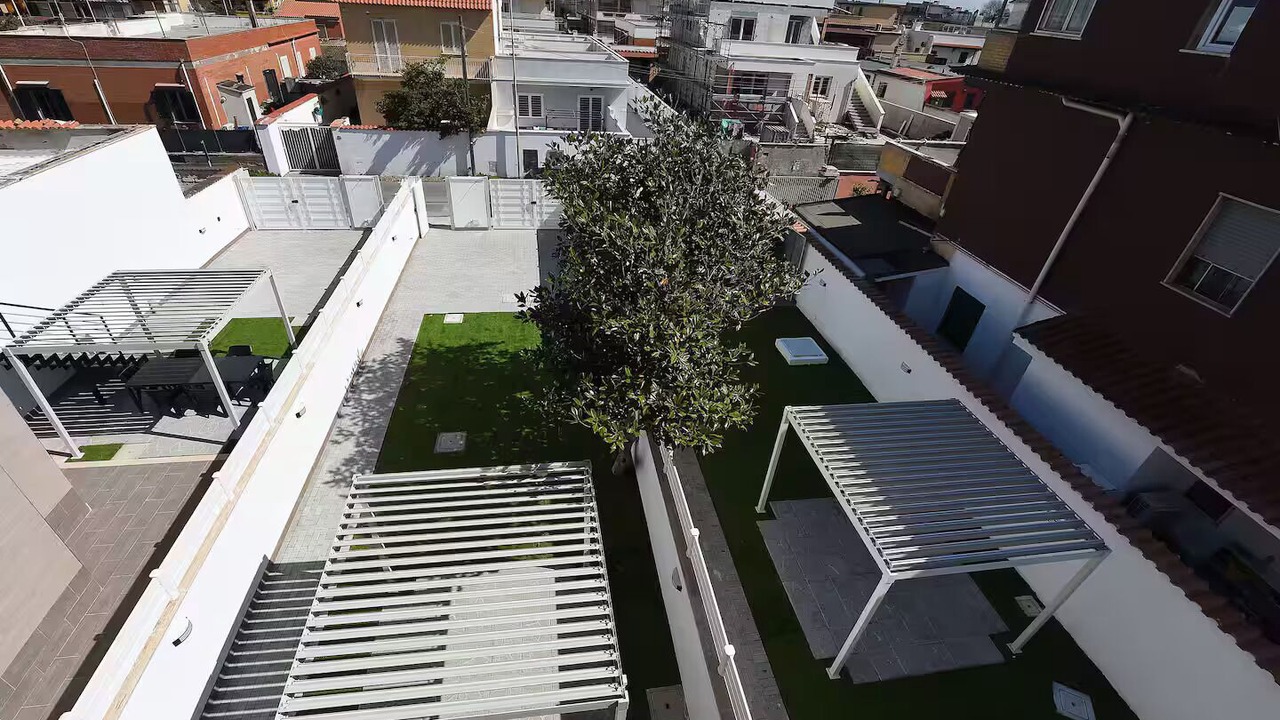 Photo of Outdoor in Fiumicino
