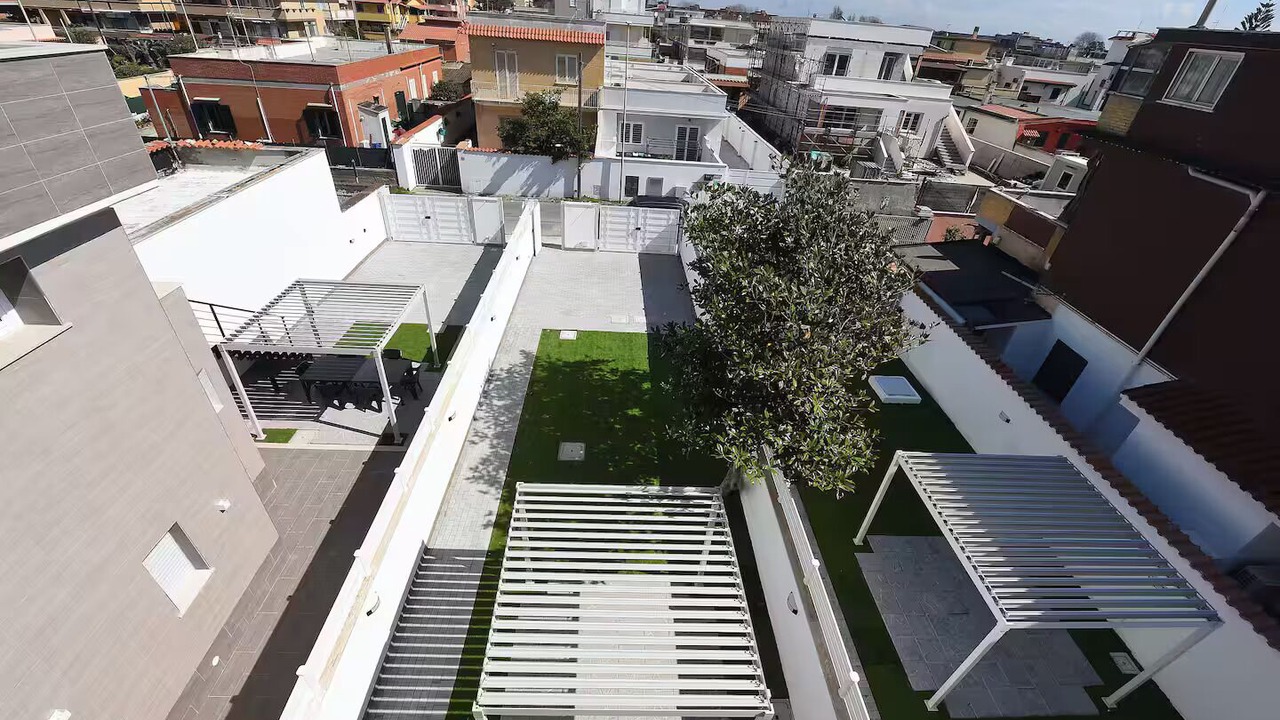 Photo of Outdoor in Fiumicino