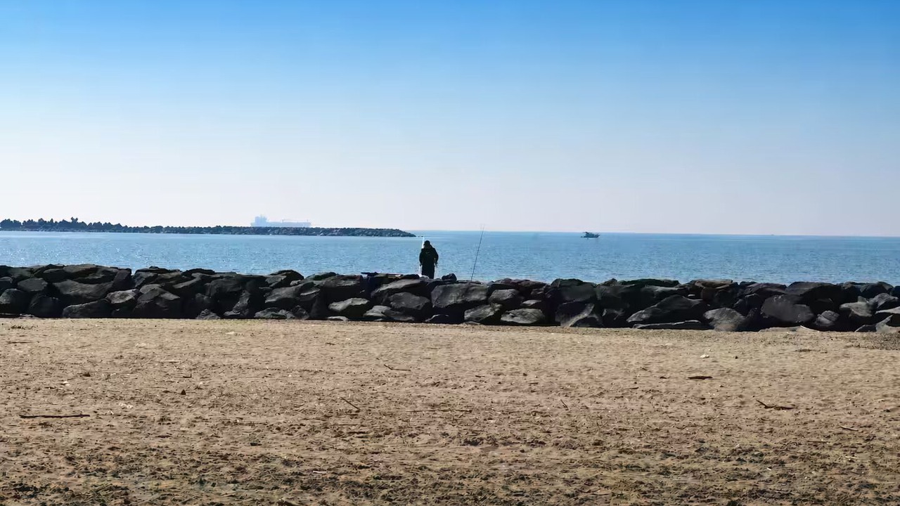 Photo of Others in Fiumicino