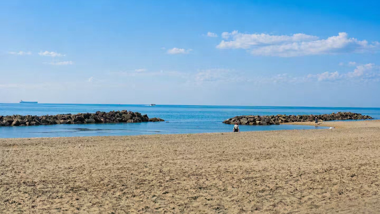 Photo of Others in Fiumicino