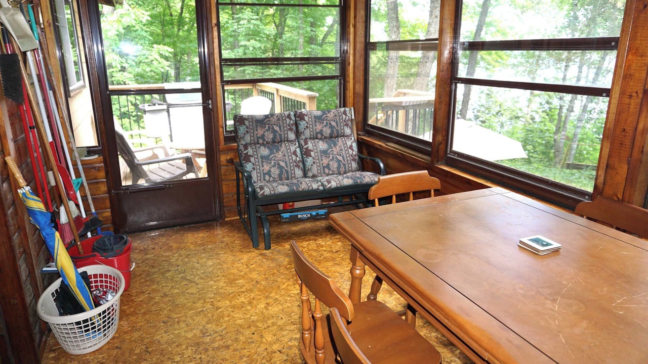 Photo of Others in Utterson