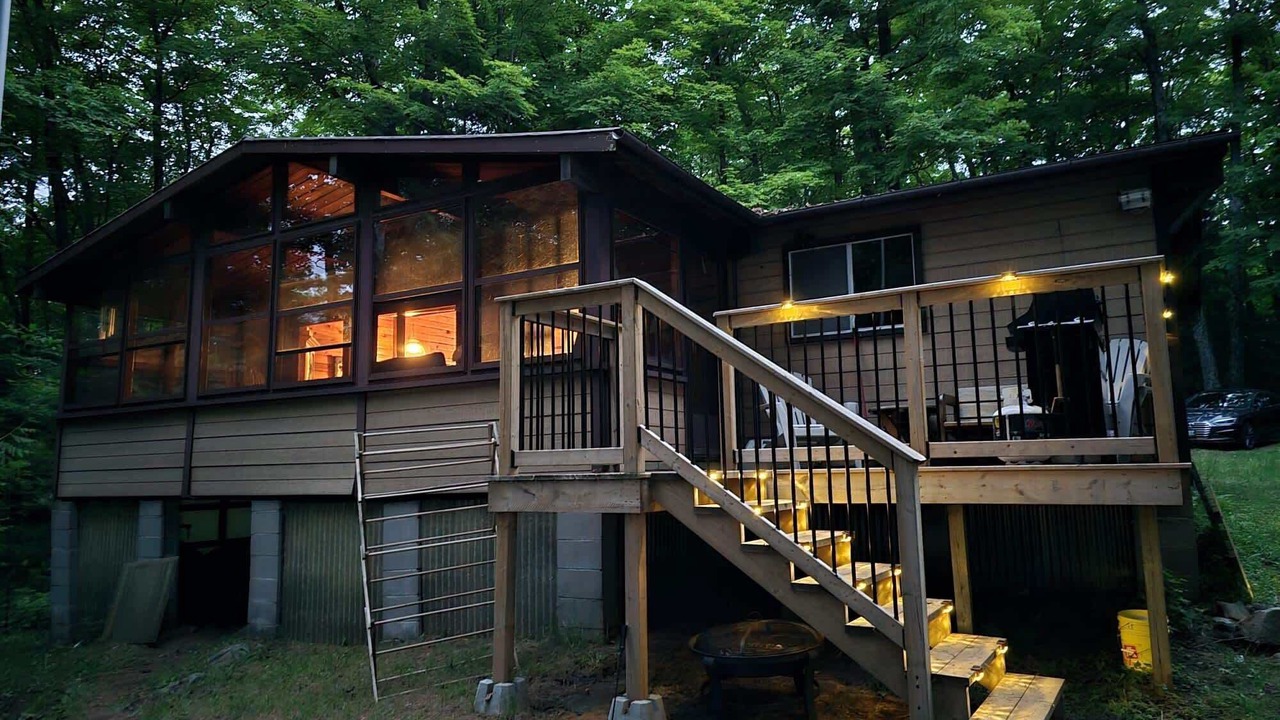Photo of Outdoor in Utterson