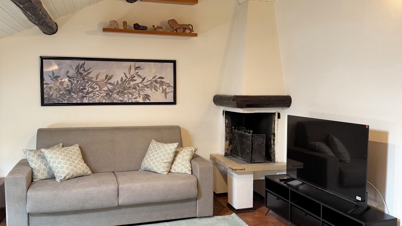 Photo of Livingroom in Est