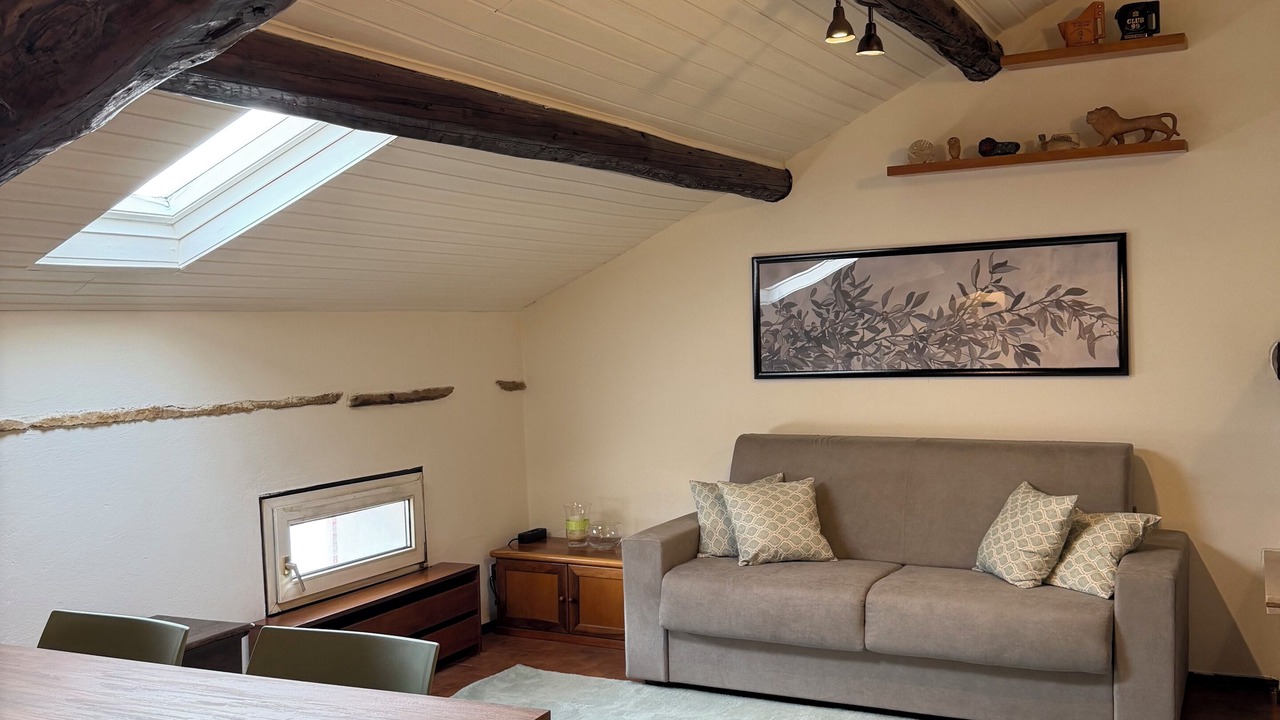 Photo of Livingroom in Est