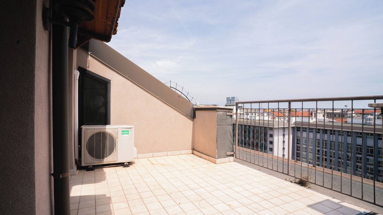 Photo of Outdoor in Gioia