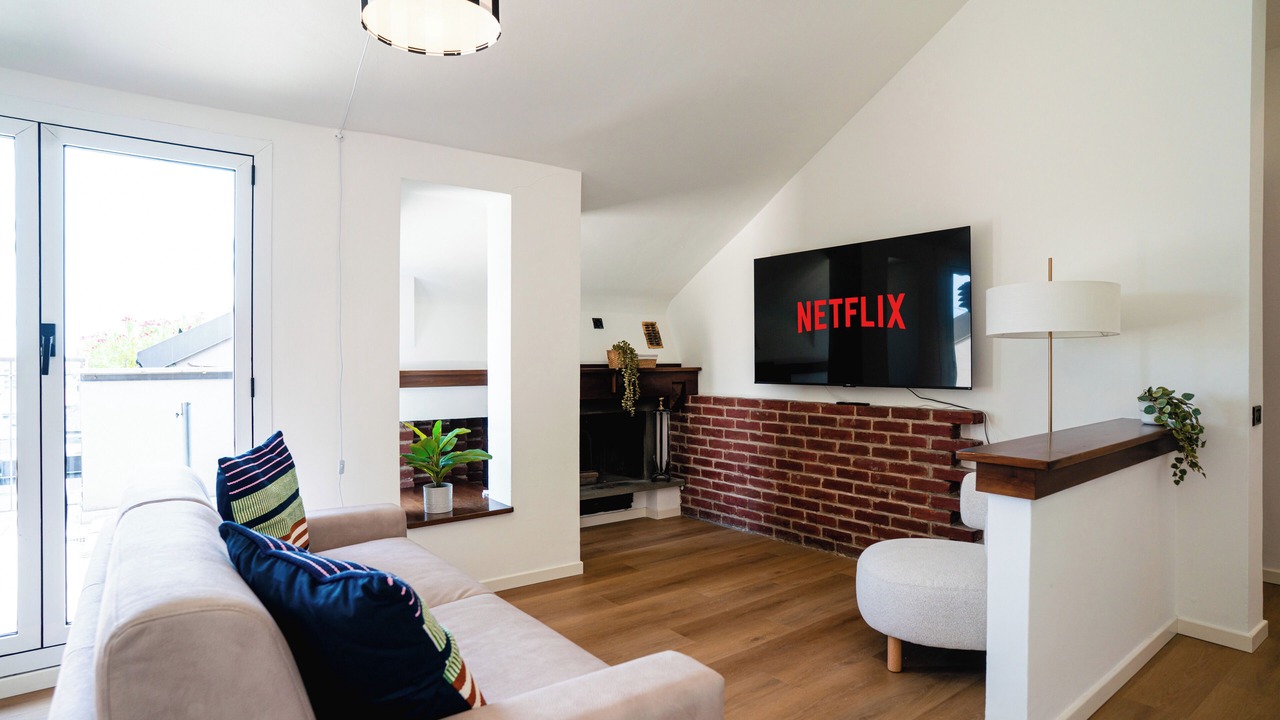 Photo of Livingroom in Gioia