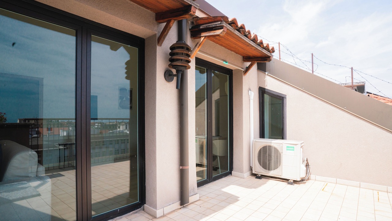 Photo of Outdoor in Gioia