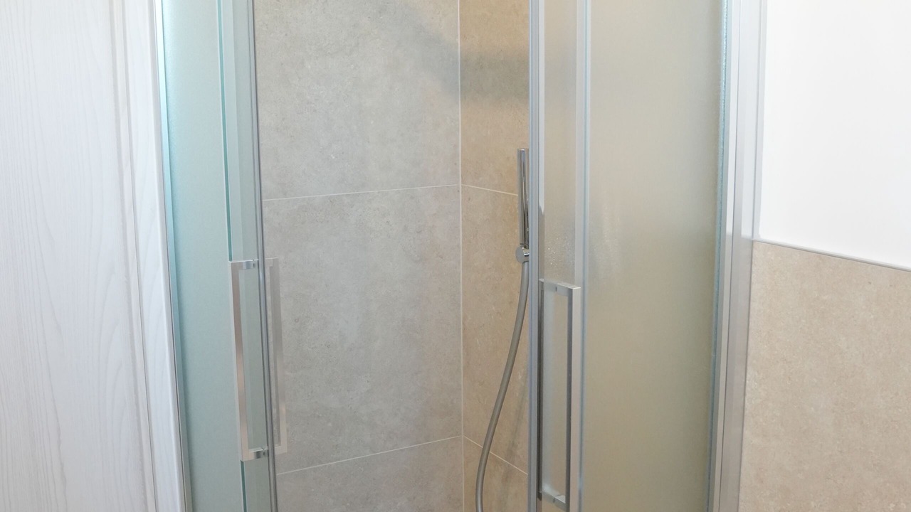 Photo of Bathroom in Crespano del Grappa