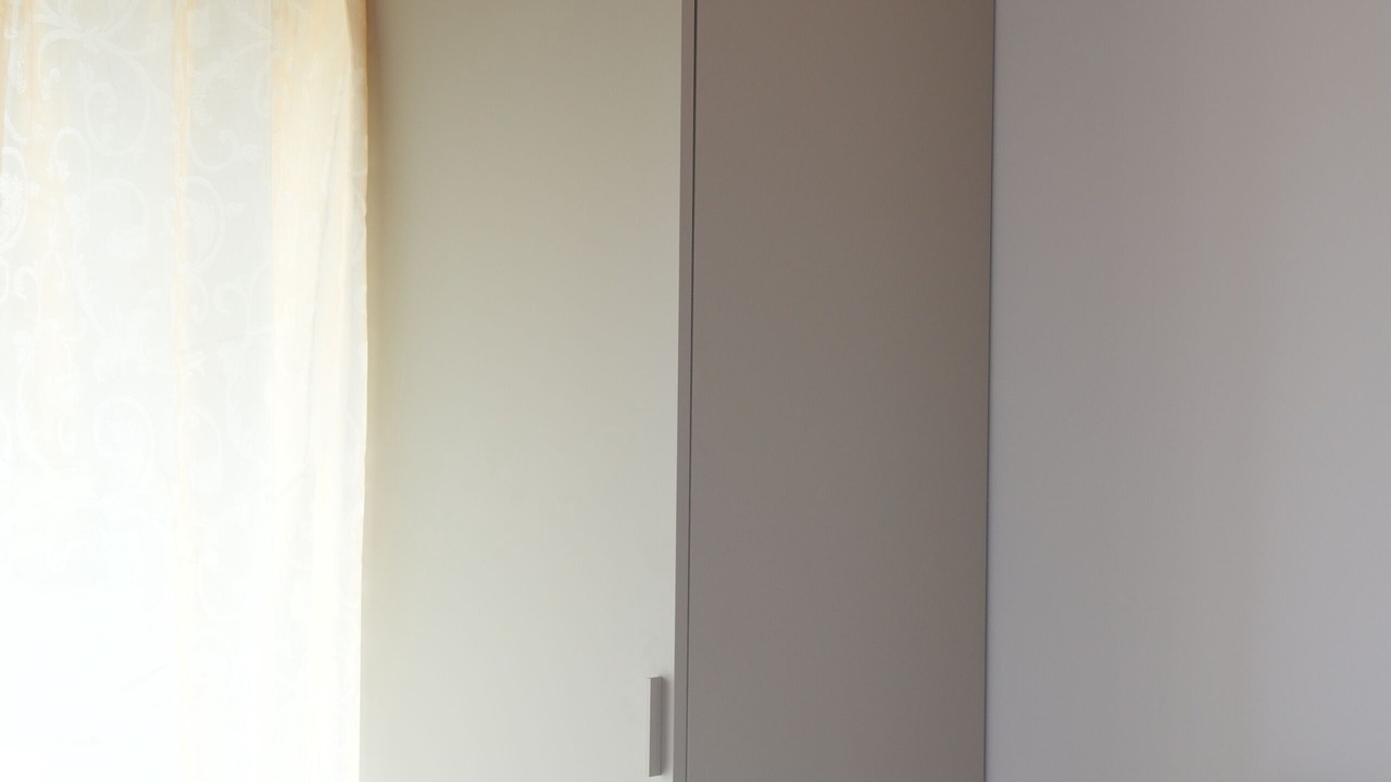 Photo of Bedroom in Crespano del Grappa