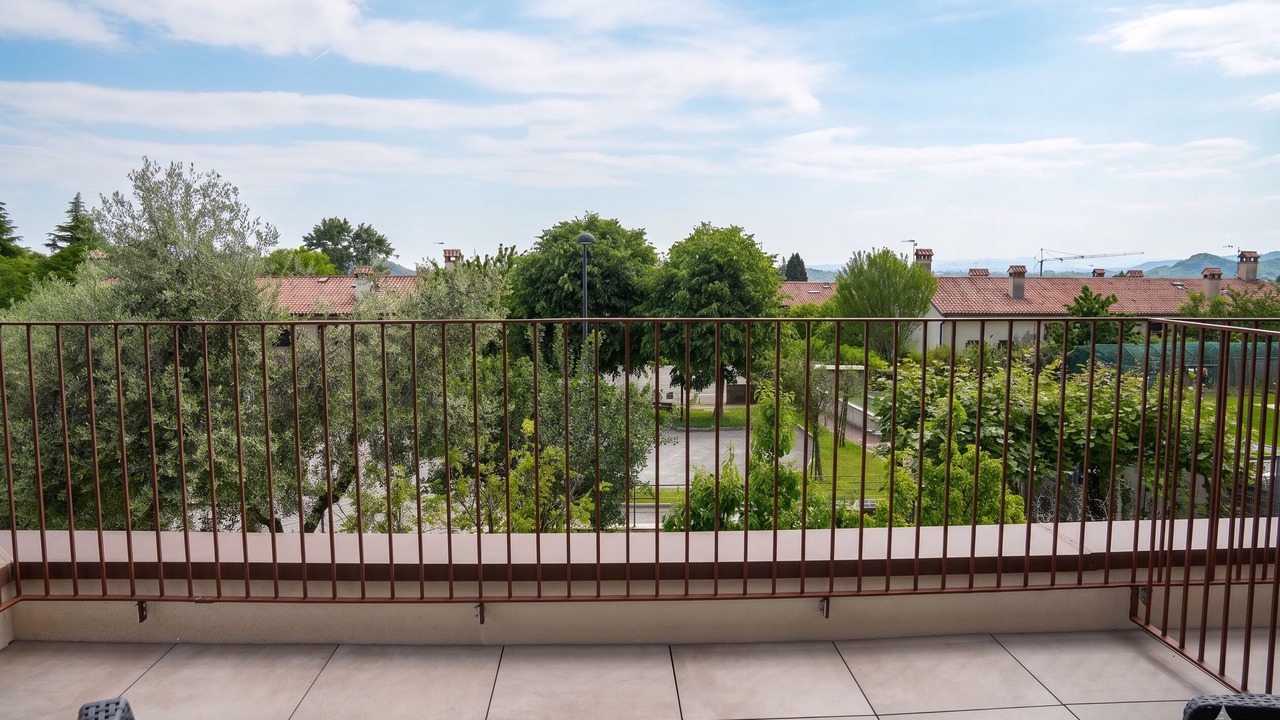 Photo of Outdoor in Crespano del Grappa