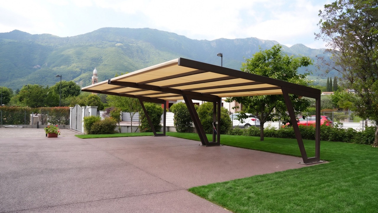 Photo of Outdoor in Crespano del Grappa
