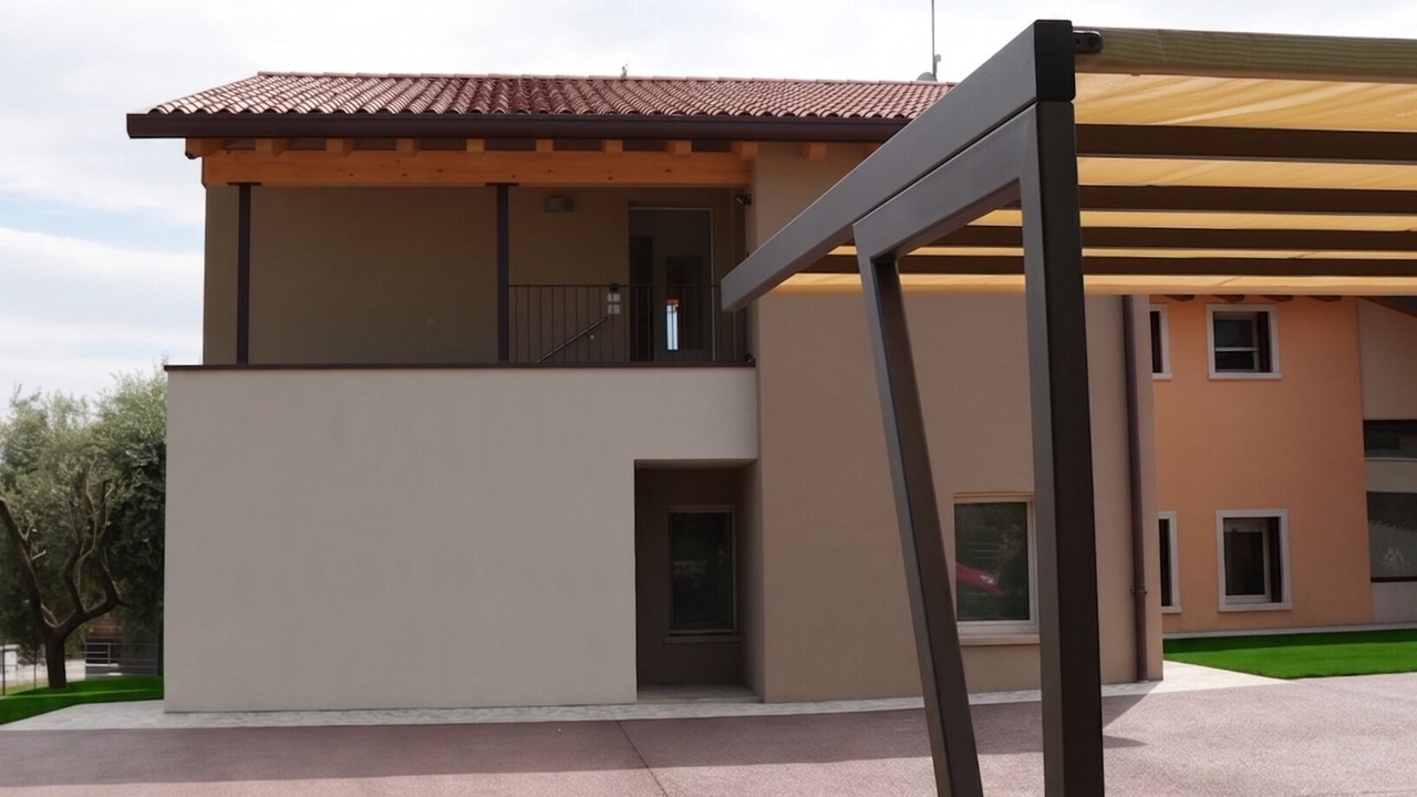 Photo of Outdoor in Crespano del Grappa