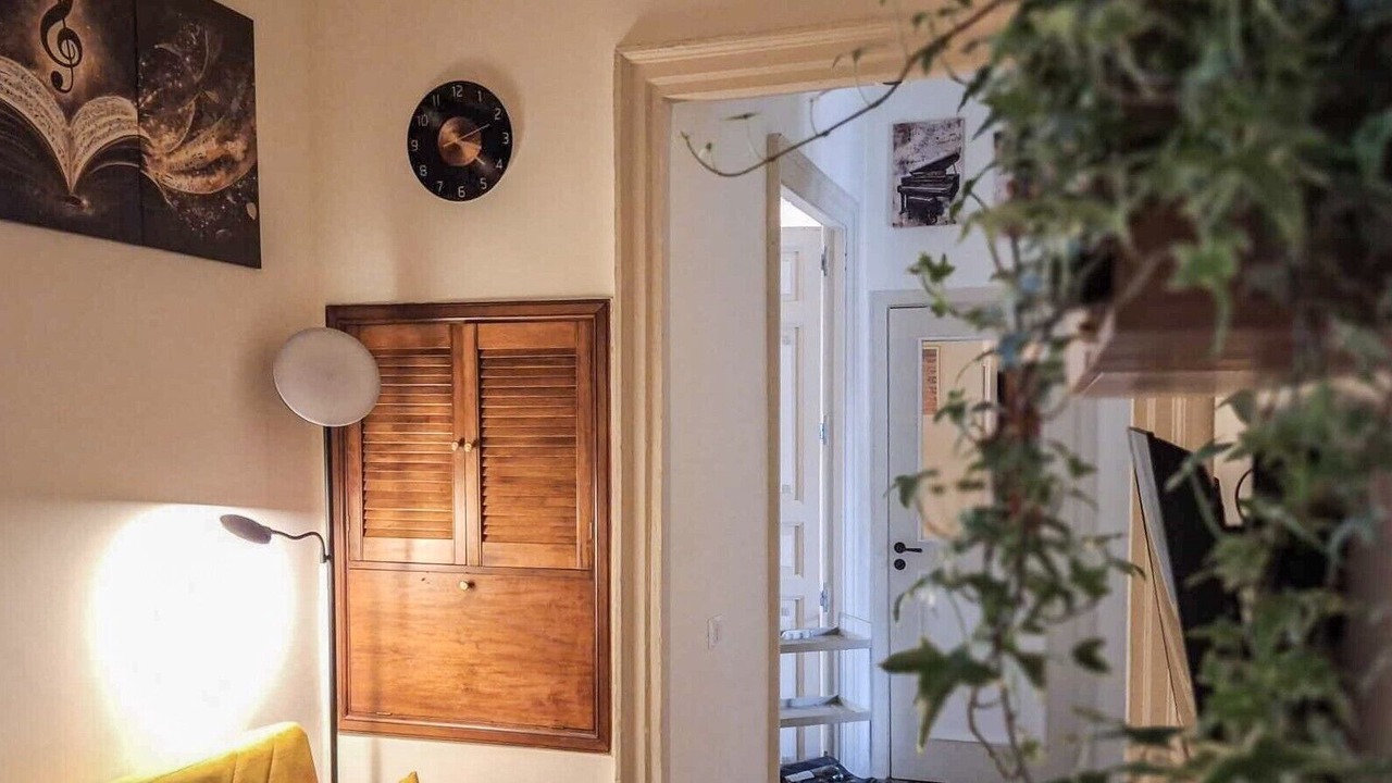 Photo of Others in Caltanissetta