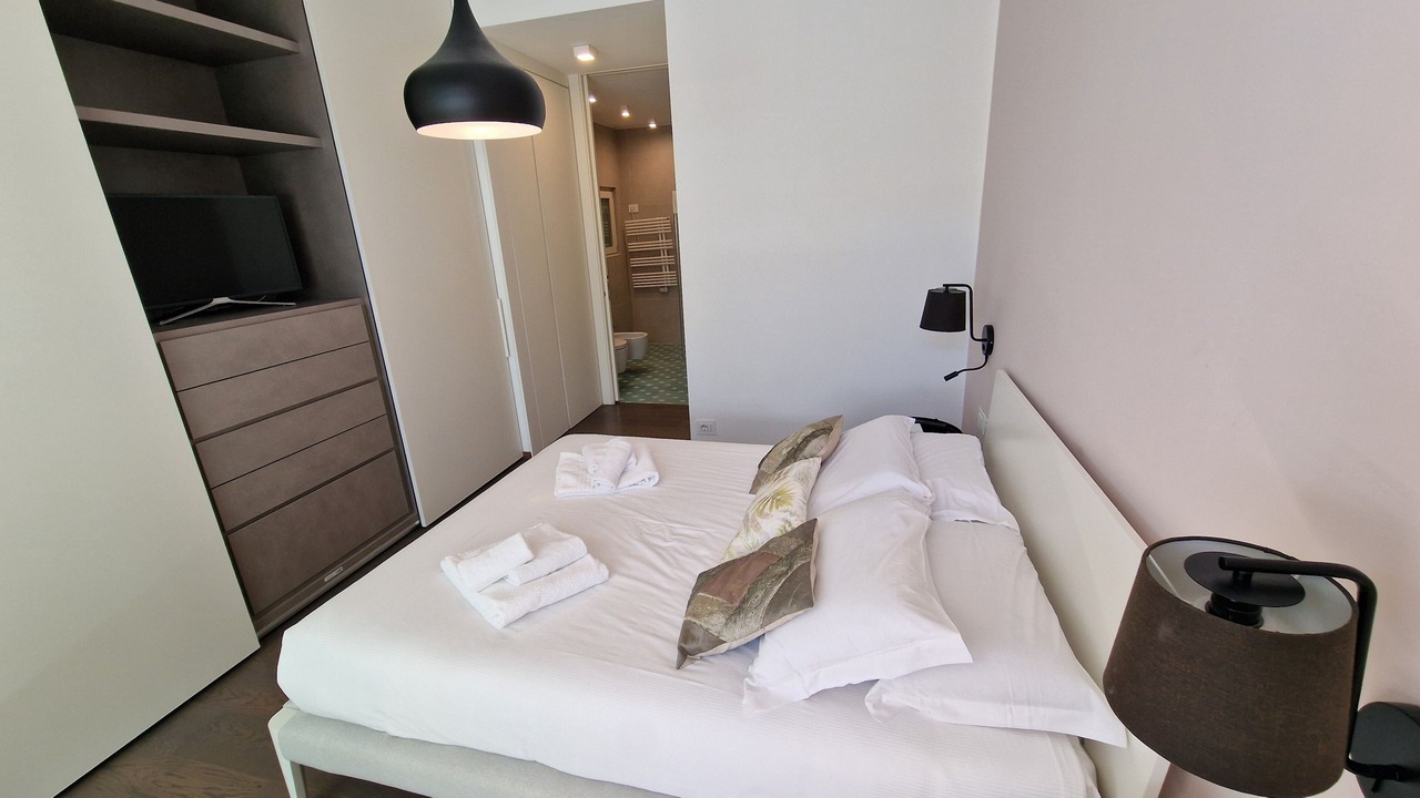 Photo of Bedroom in Ripa