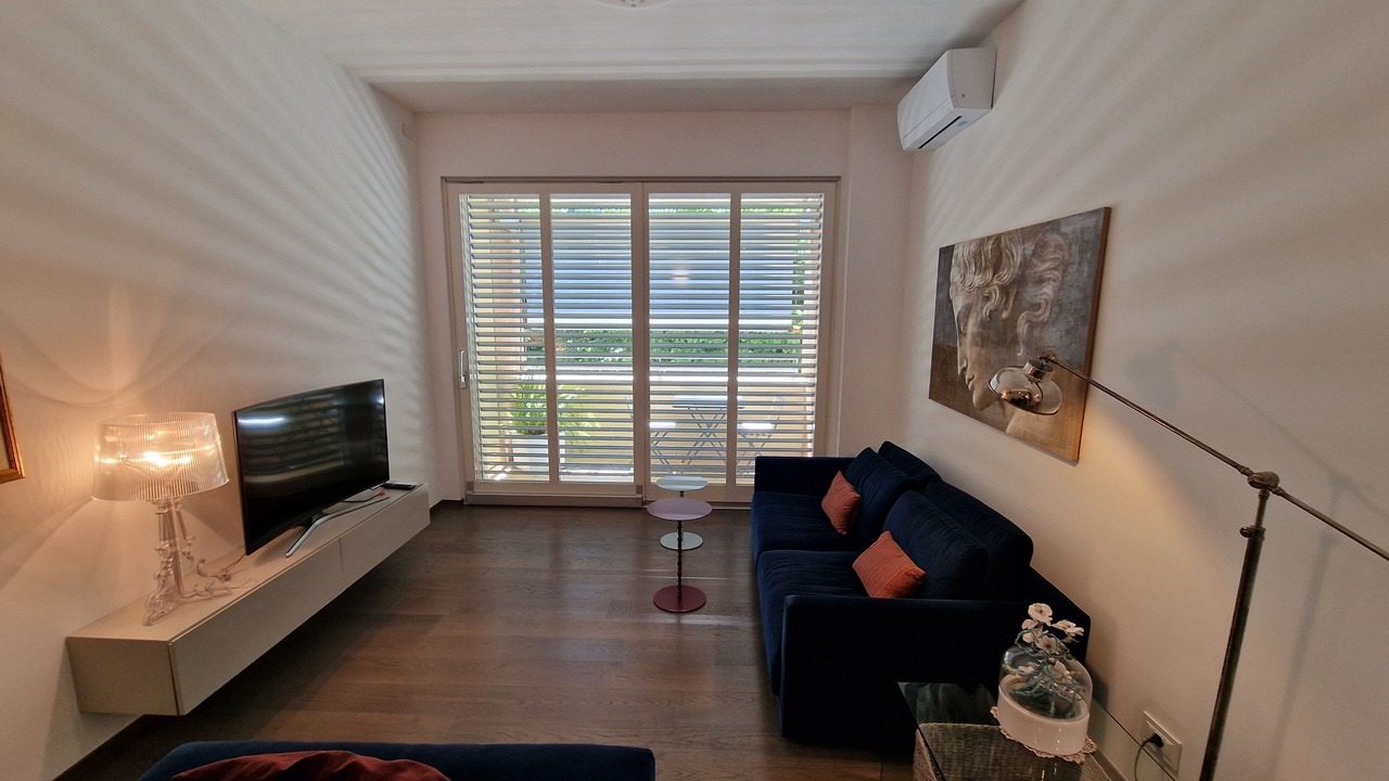 Photo of Livingroom in Ripa