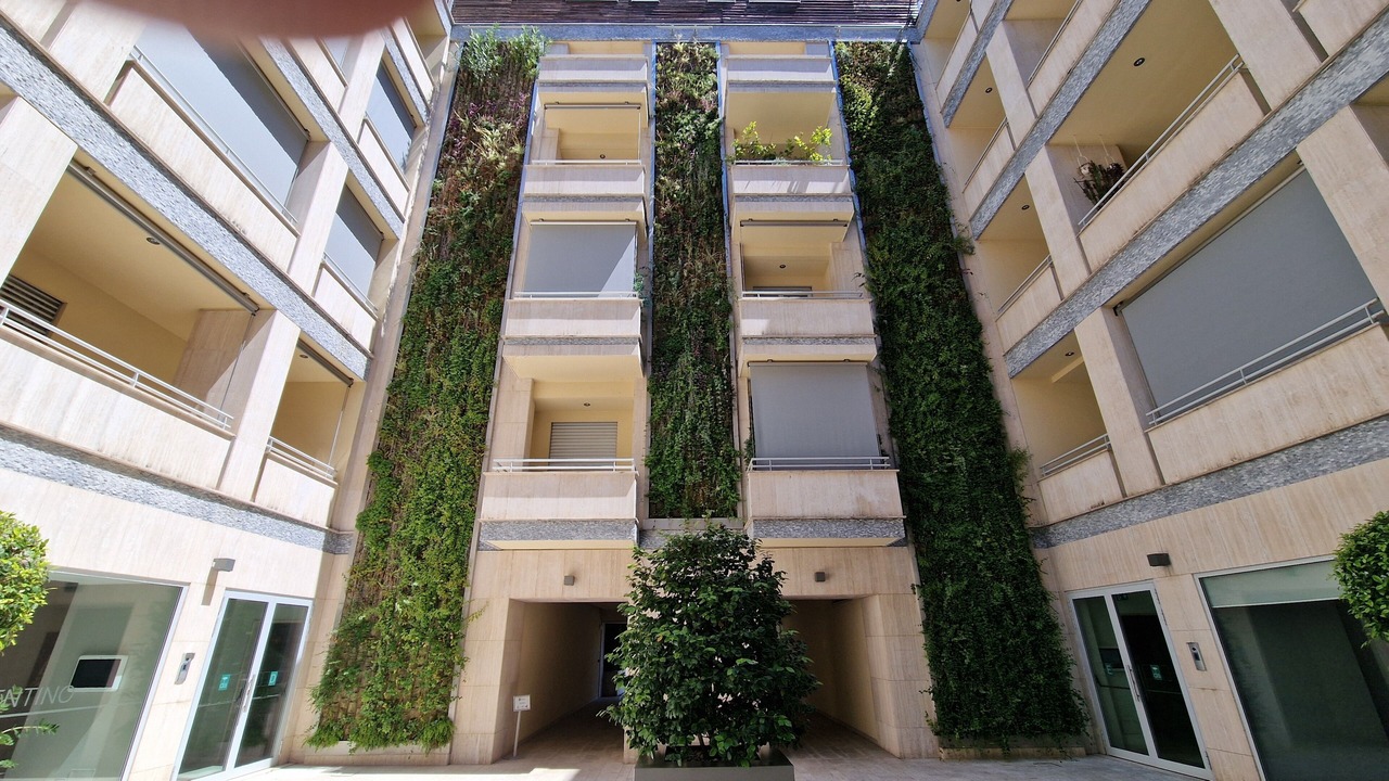 Photo of Outdoor in Ripa