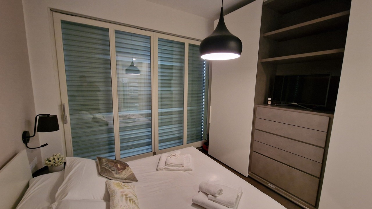 Photo of Bedroom in Ripa