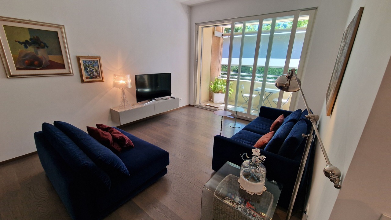 Photo of Livingroom in Ripa