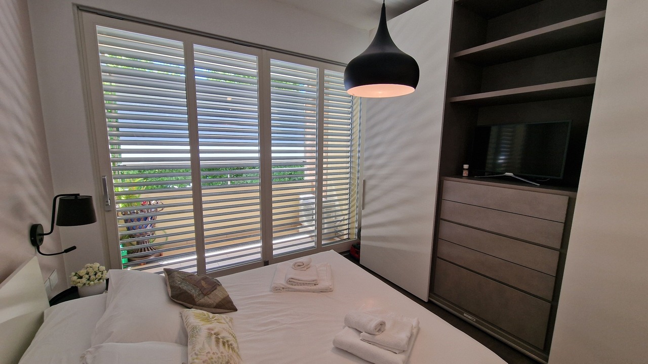 Photo of Bedroom in Ripa