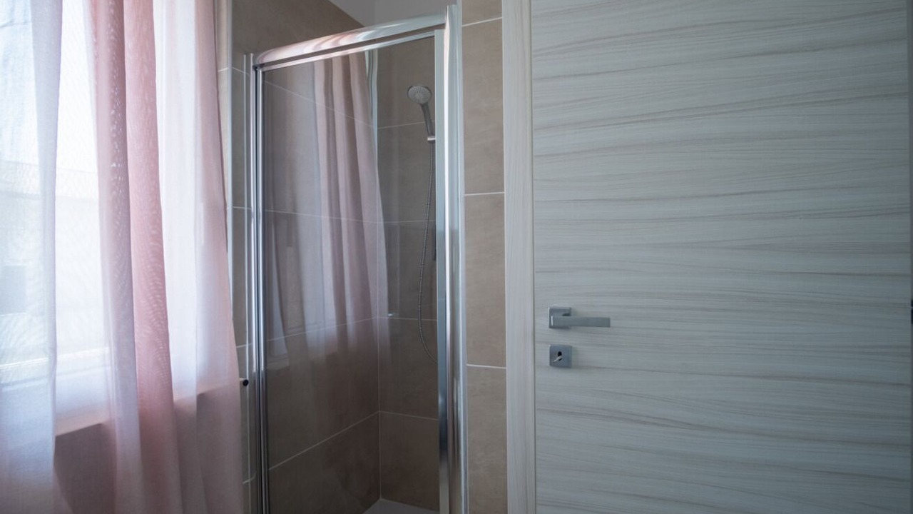 Photo of Bathroom in Quarto