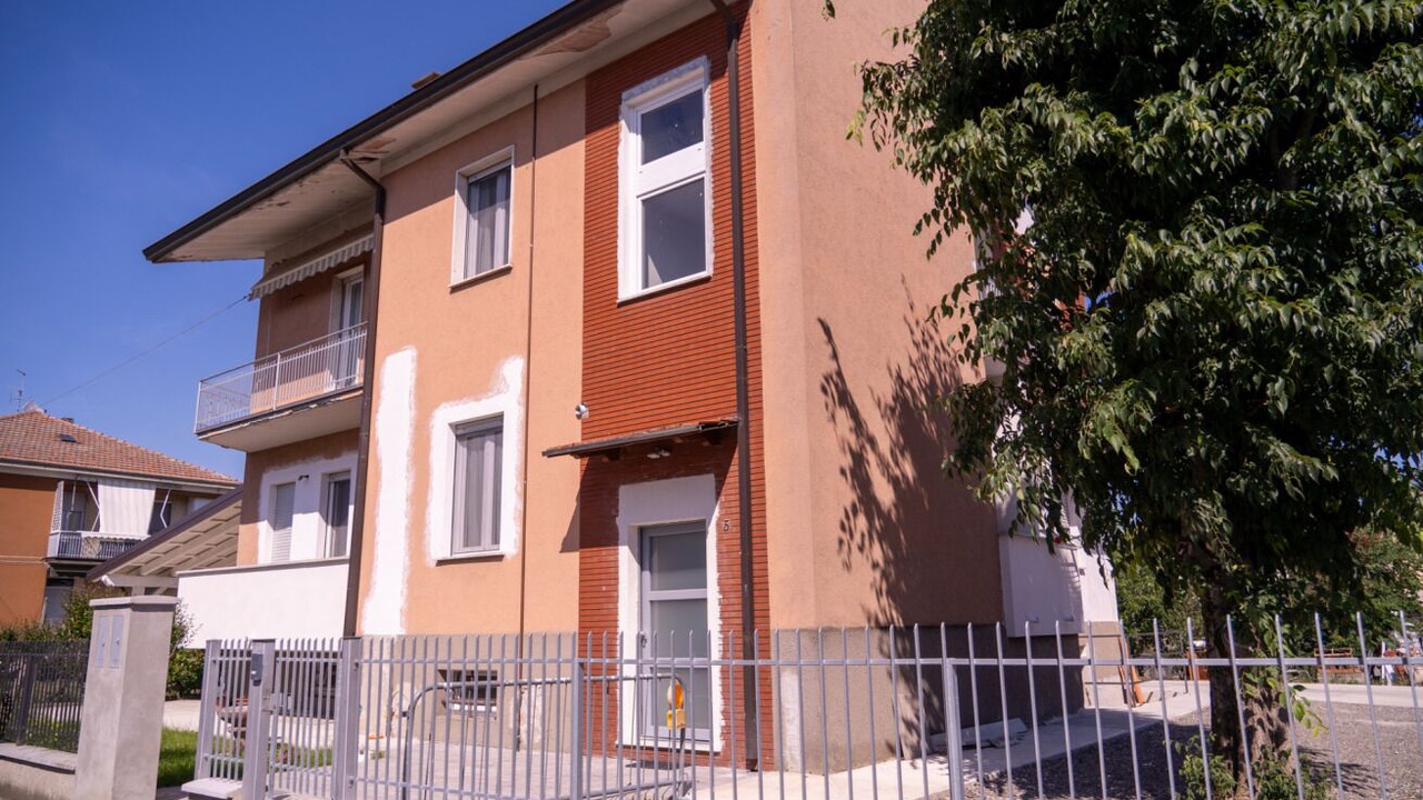 Photo of Outdoor in Quarto
