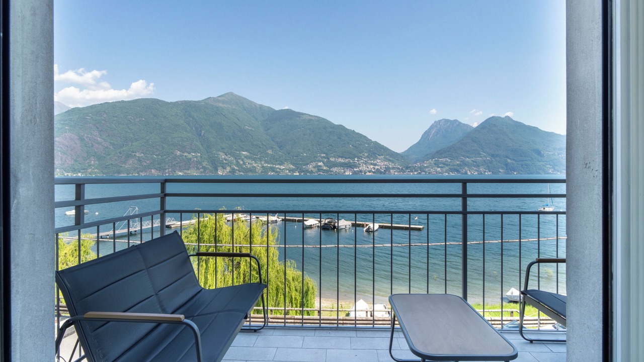 Photo of Outdoor in Acquaseria