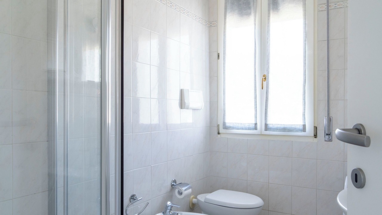 Photo of Bathroom in Acquaseria