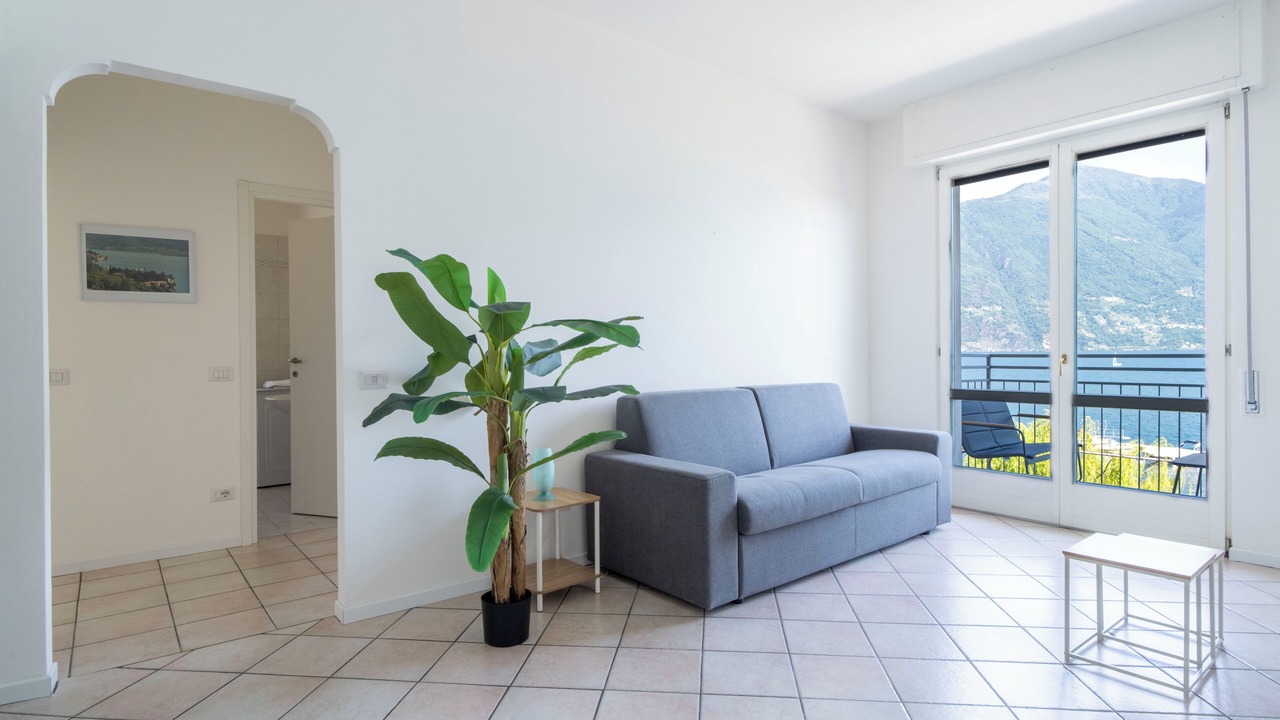 Photo of Livingroom in Acquaseria