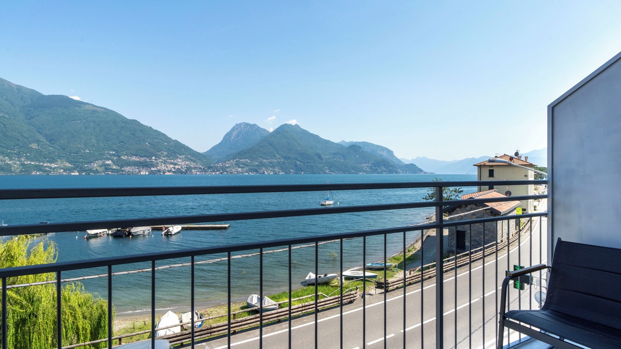 Photo of Outdoor in Acquaseria