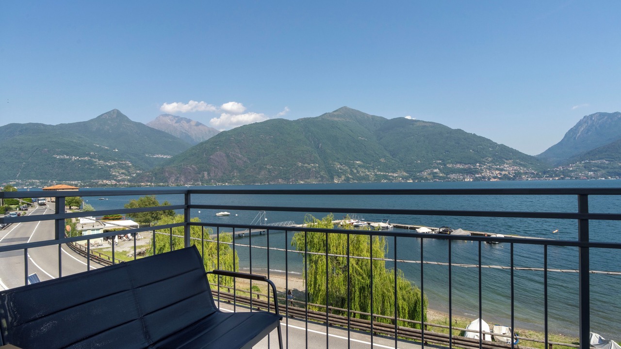 Photo of Outdoor in Acquaseria