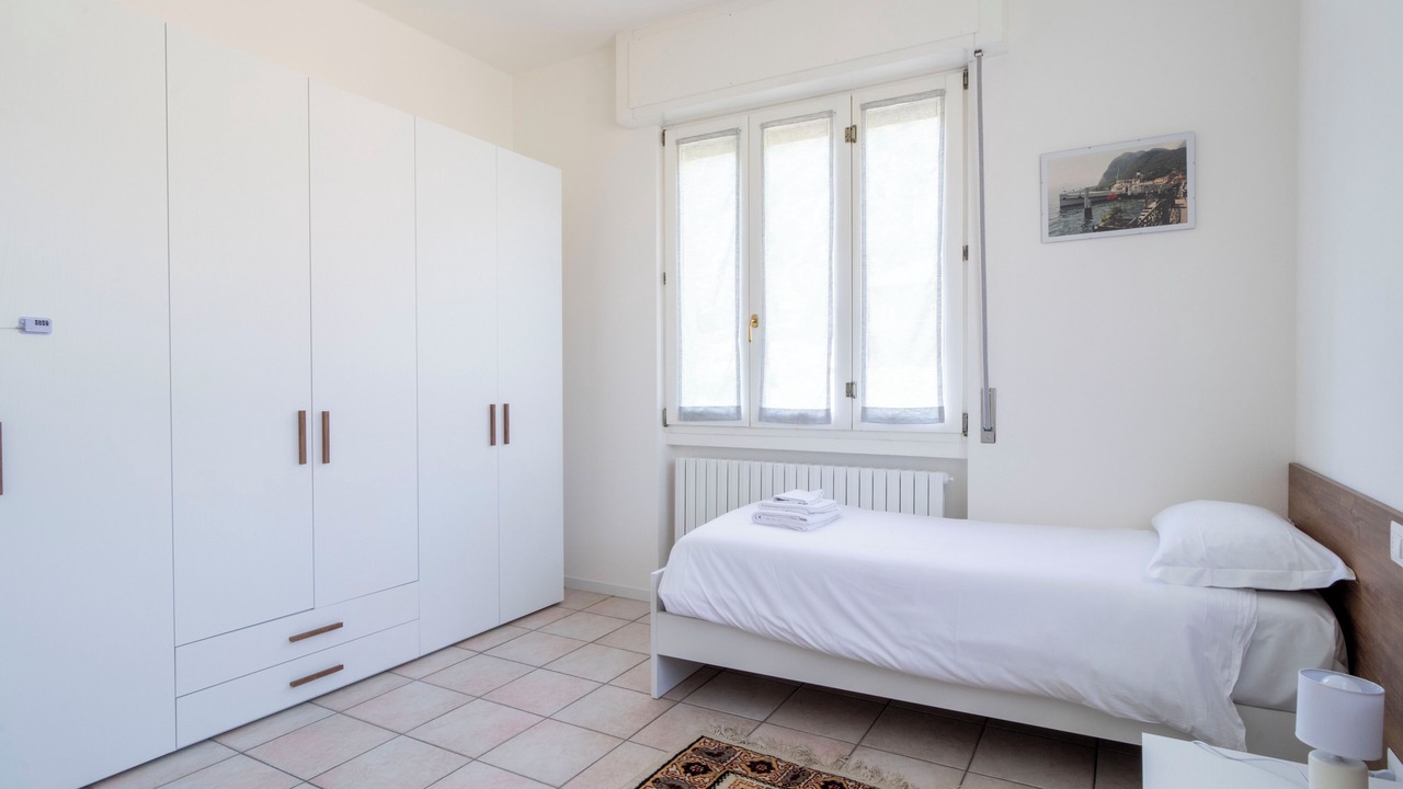 Photo of Bedroom in Acquaseria
