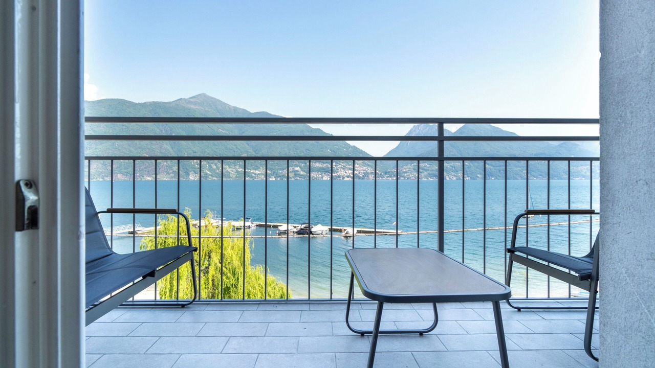 Photo of Outdoor in Acquaseria