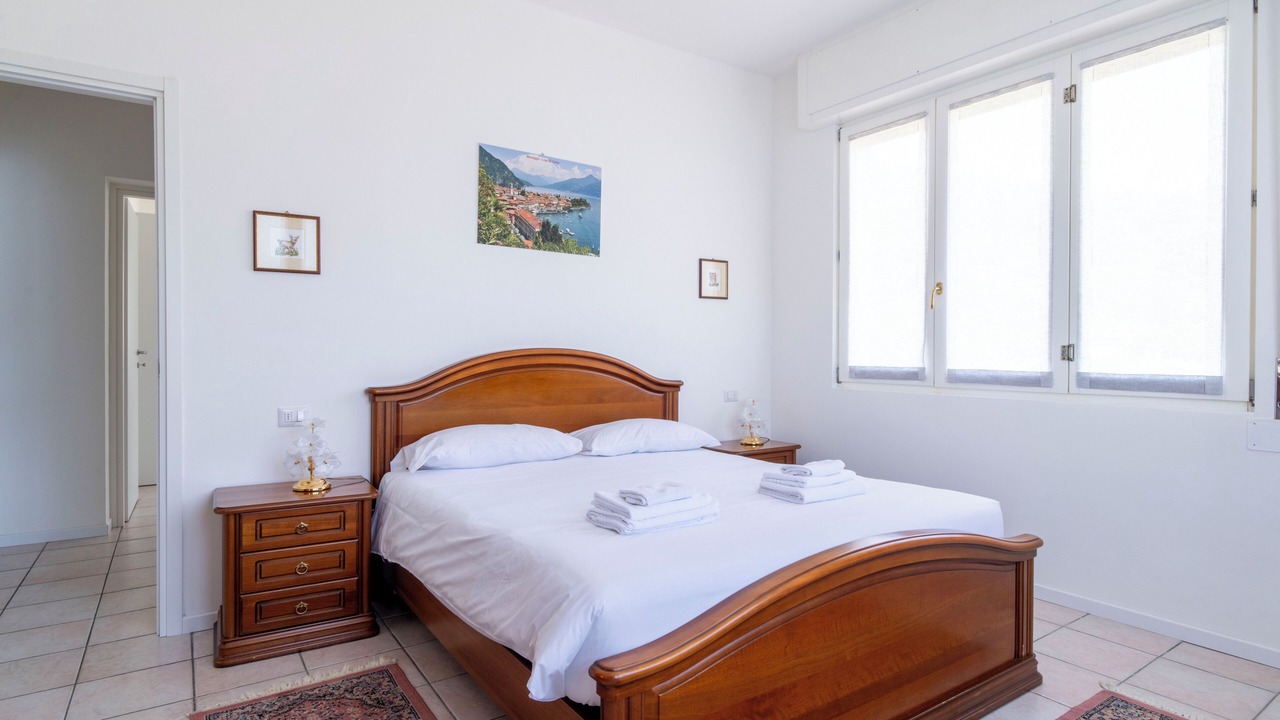 Photo of Bedroom in Acquaseria