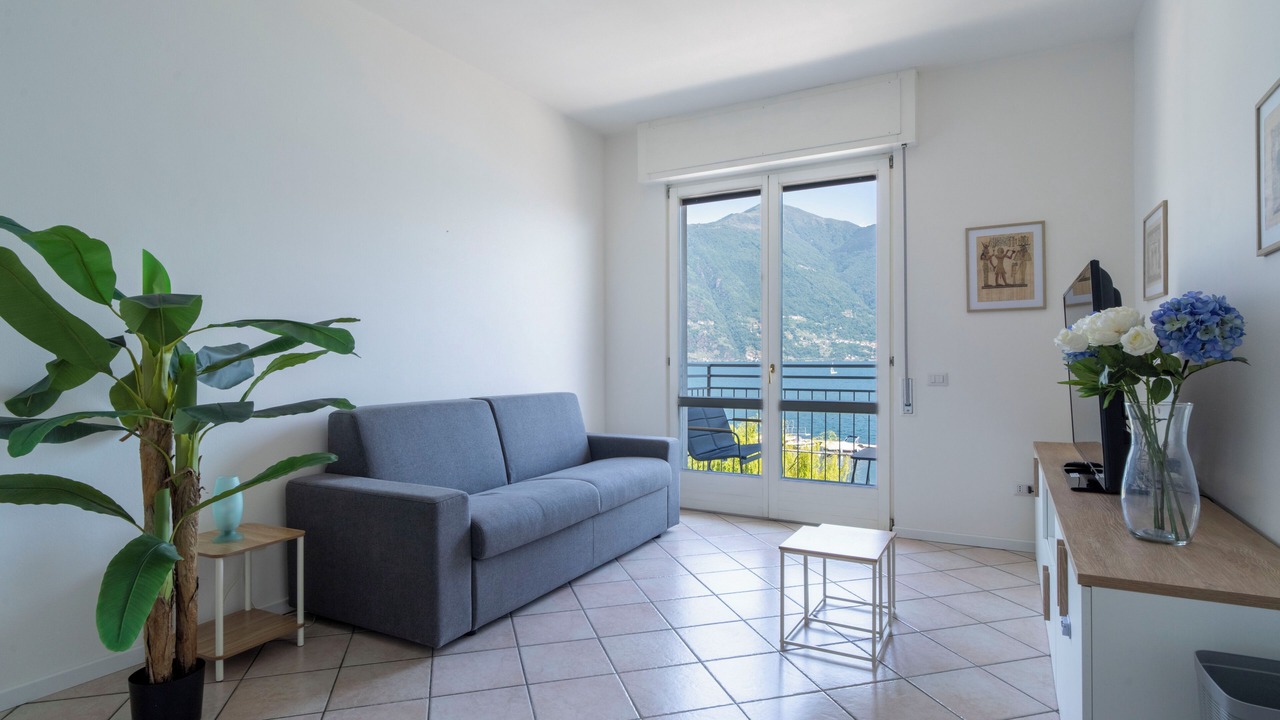 Photo of Livingroom in Acquaseria