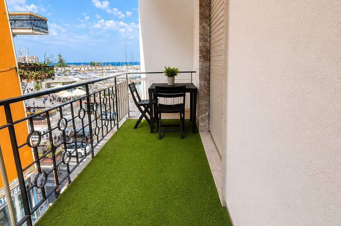 Photo of Outdoor in Milazzo