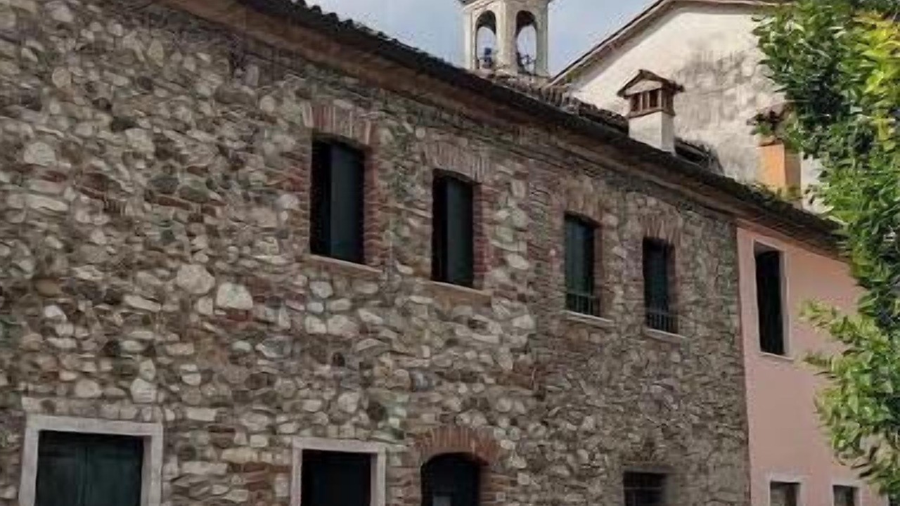 Photo of Others in Schio