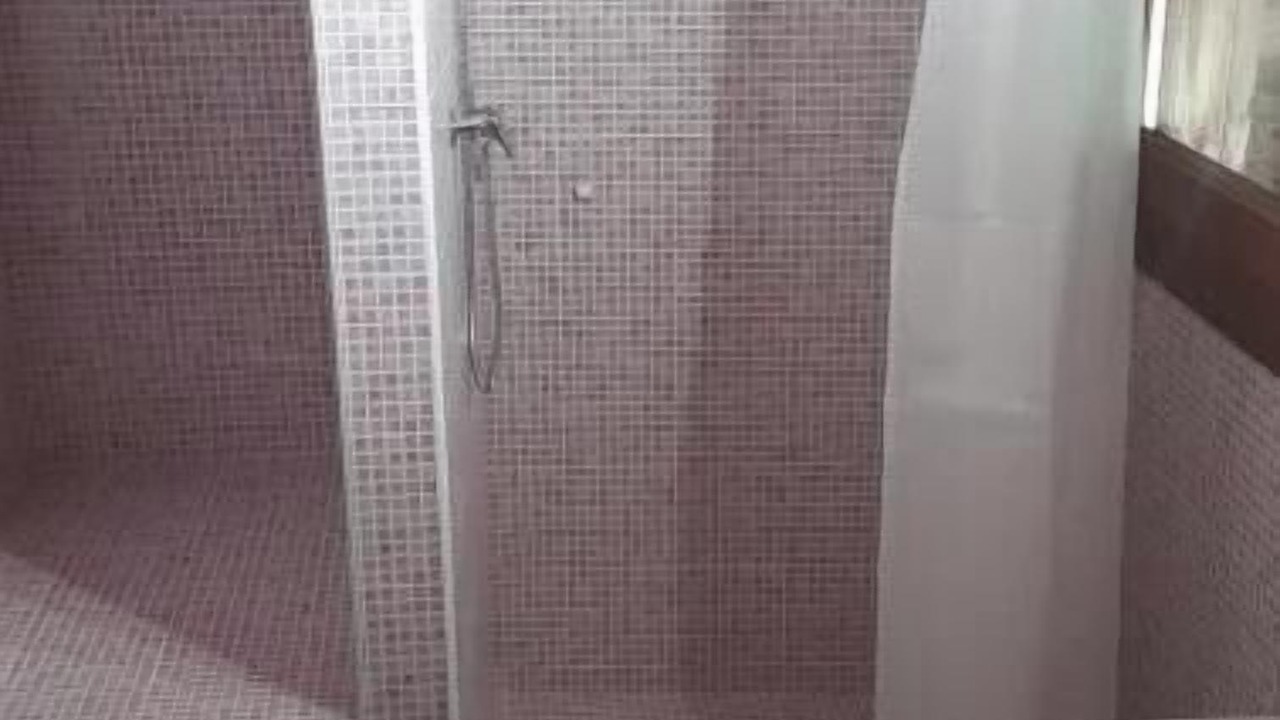 Photo of Bathroom in Schio