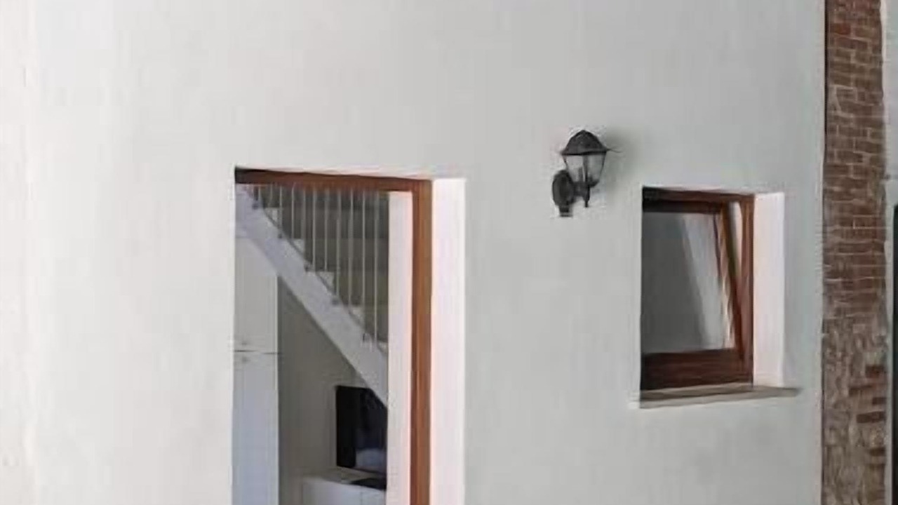 Photo of Outdoor in Schio