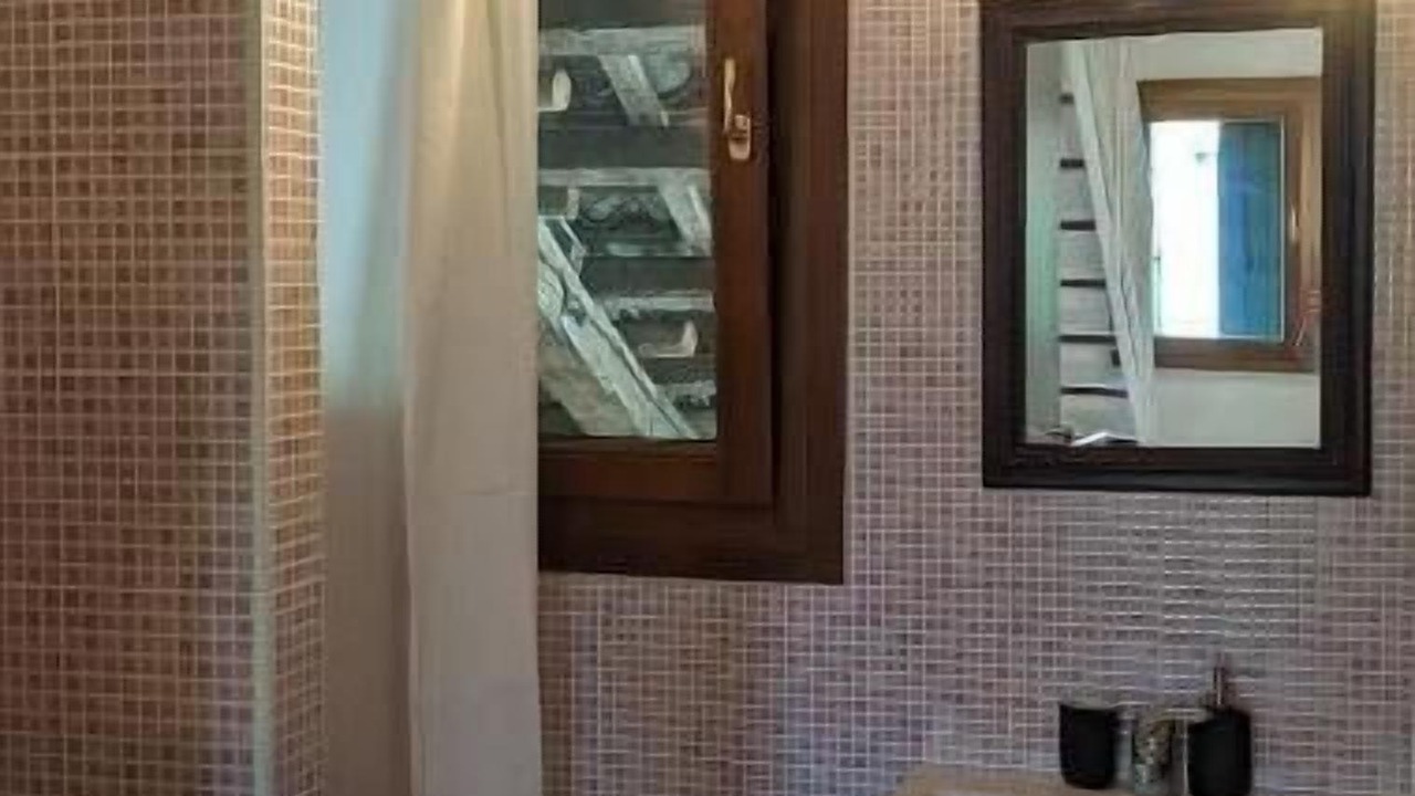 Photo of Bathroom in Schio