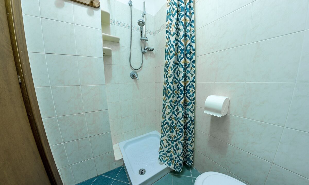 Photo of Bathroom in Gonnesa