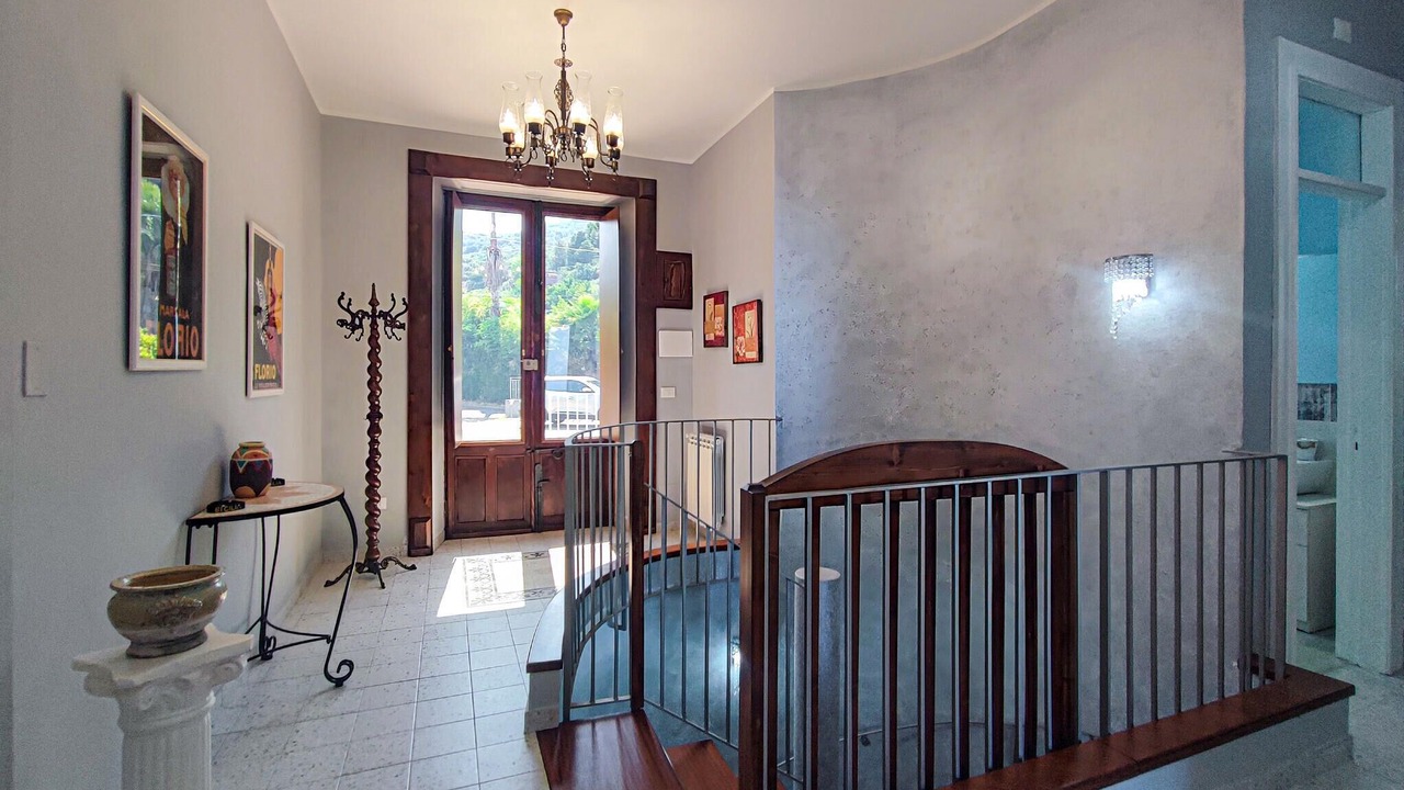 Photo of Others in Sorrentini